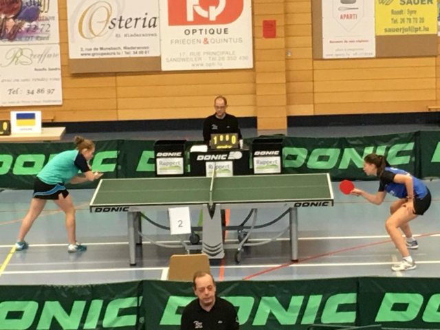 ettu cup 2017_60